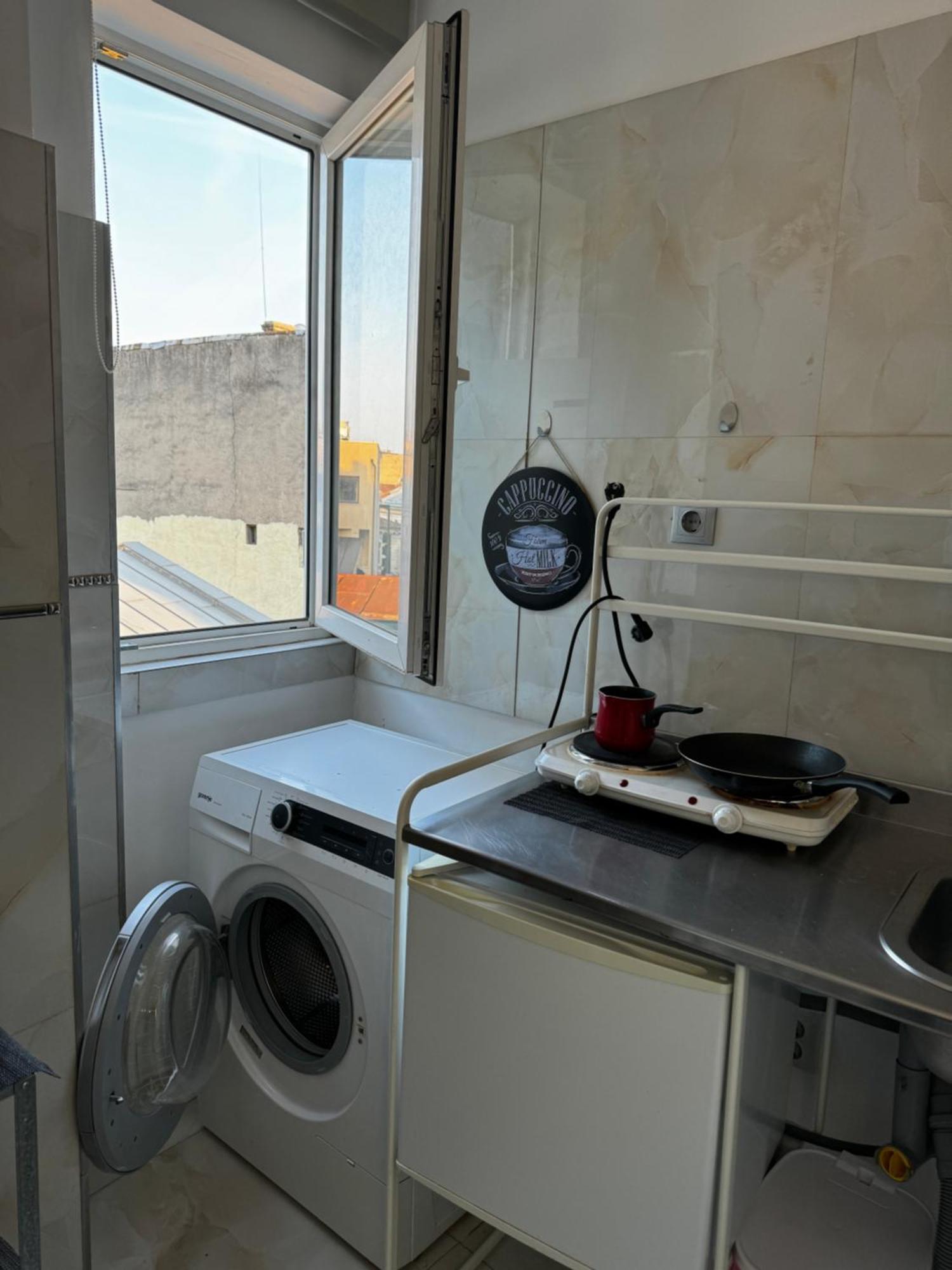 Old Town Studios By Chr Luxury Property Bucarest Extérieur photo