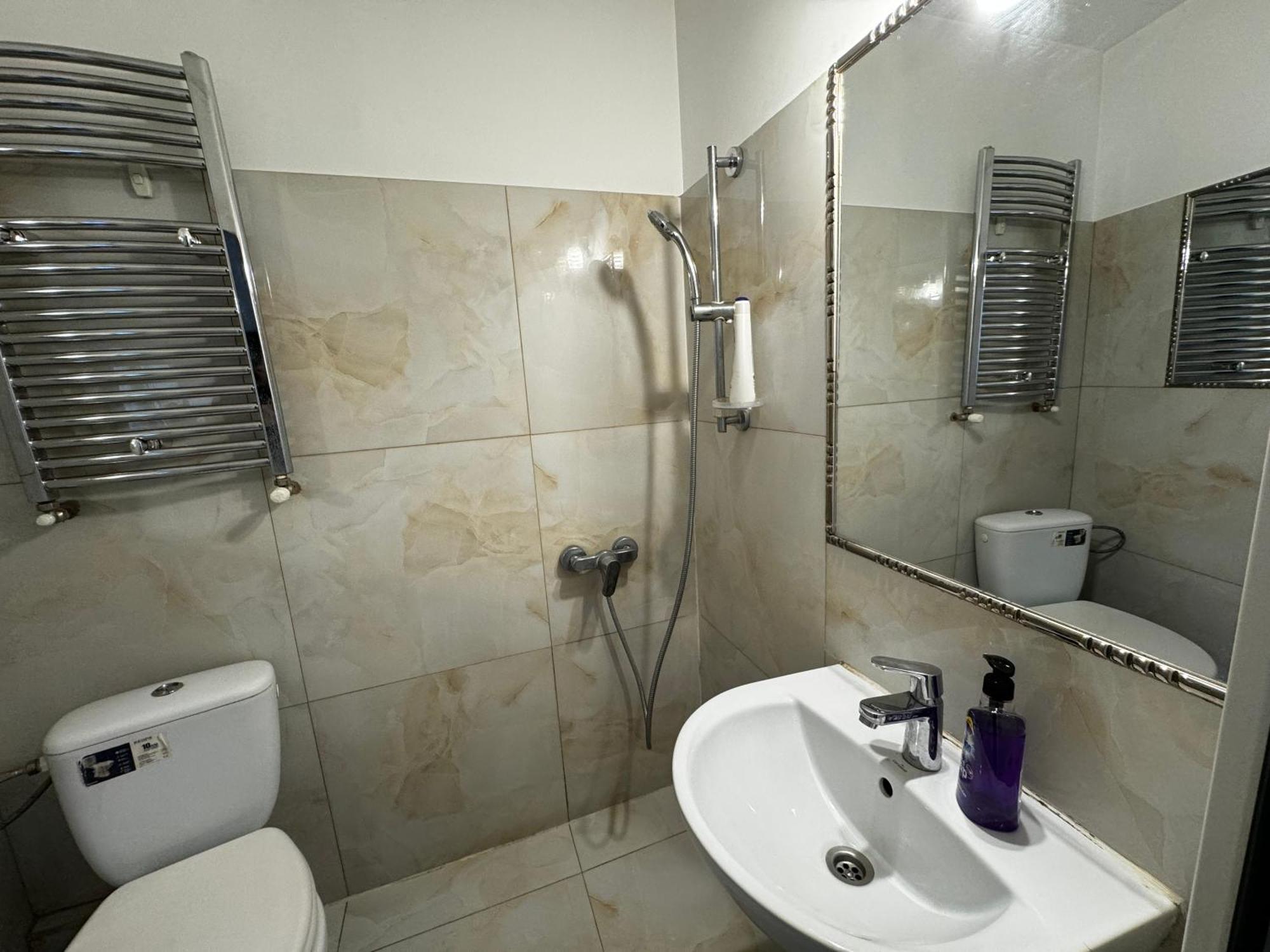 Old Town Studios By Chr Luxury Property Bucarest Extérieur photo