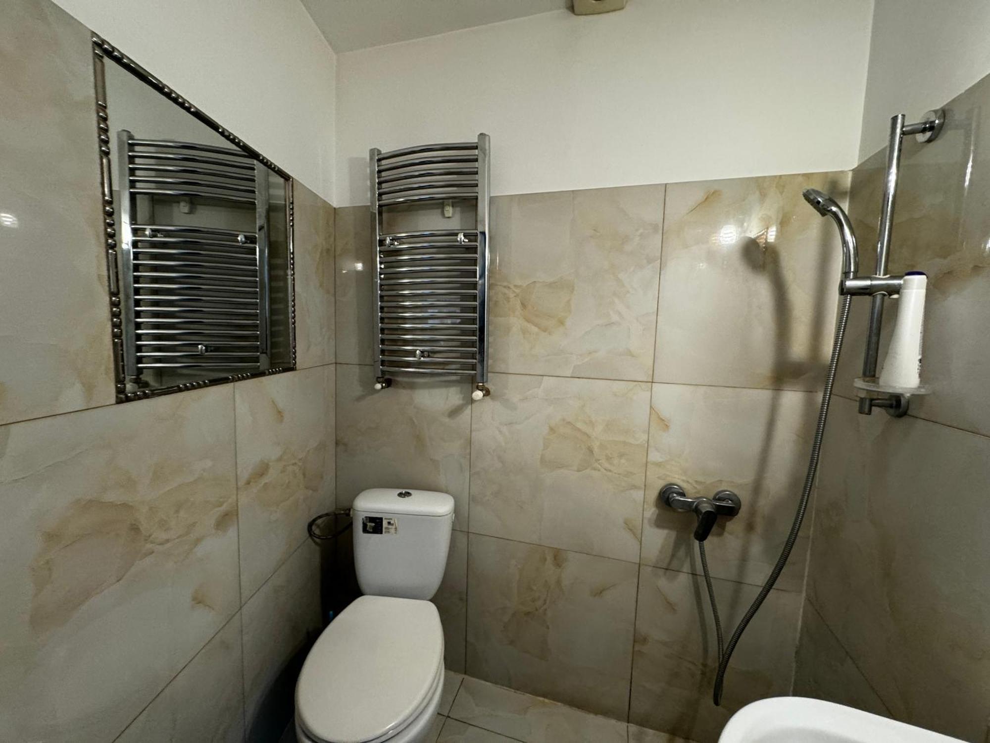 Old Town Studios By Chr Luxury Property Bucarest Extérieur photo