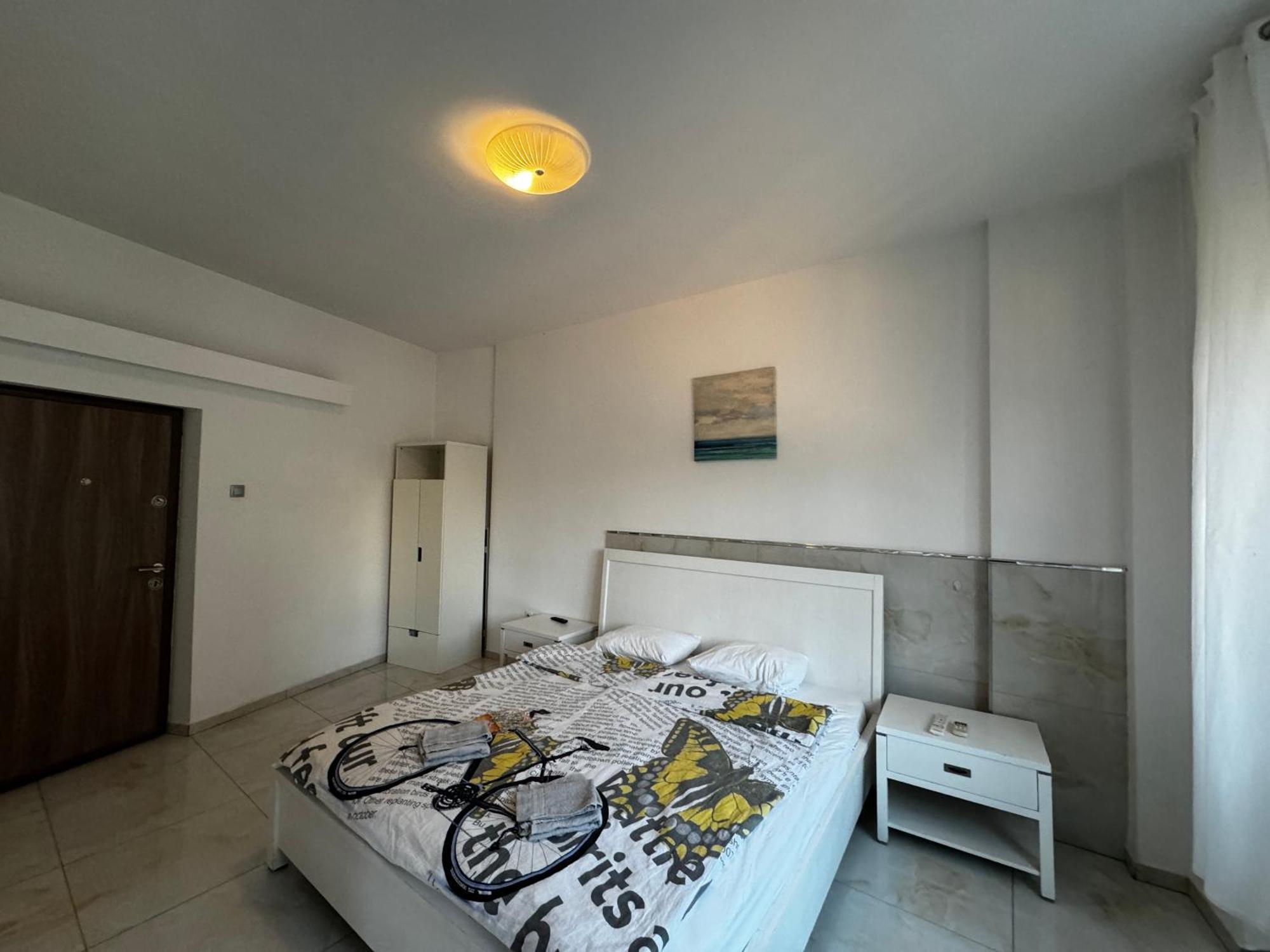 Old Town Studios By Chr Luxury Property Bucarest Extérieur photo