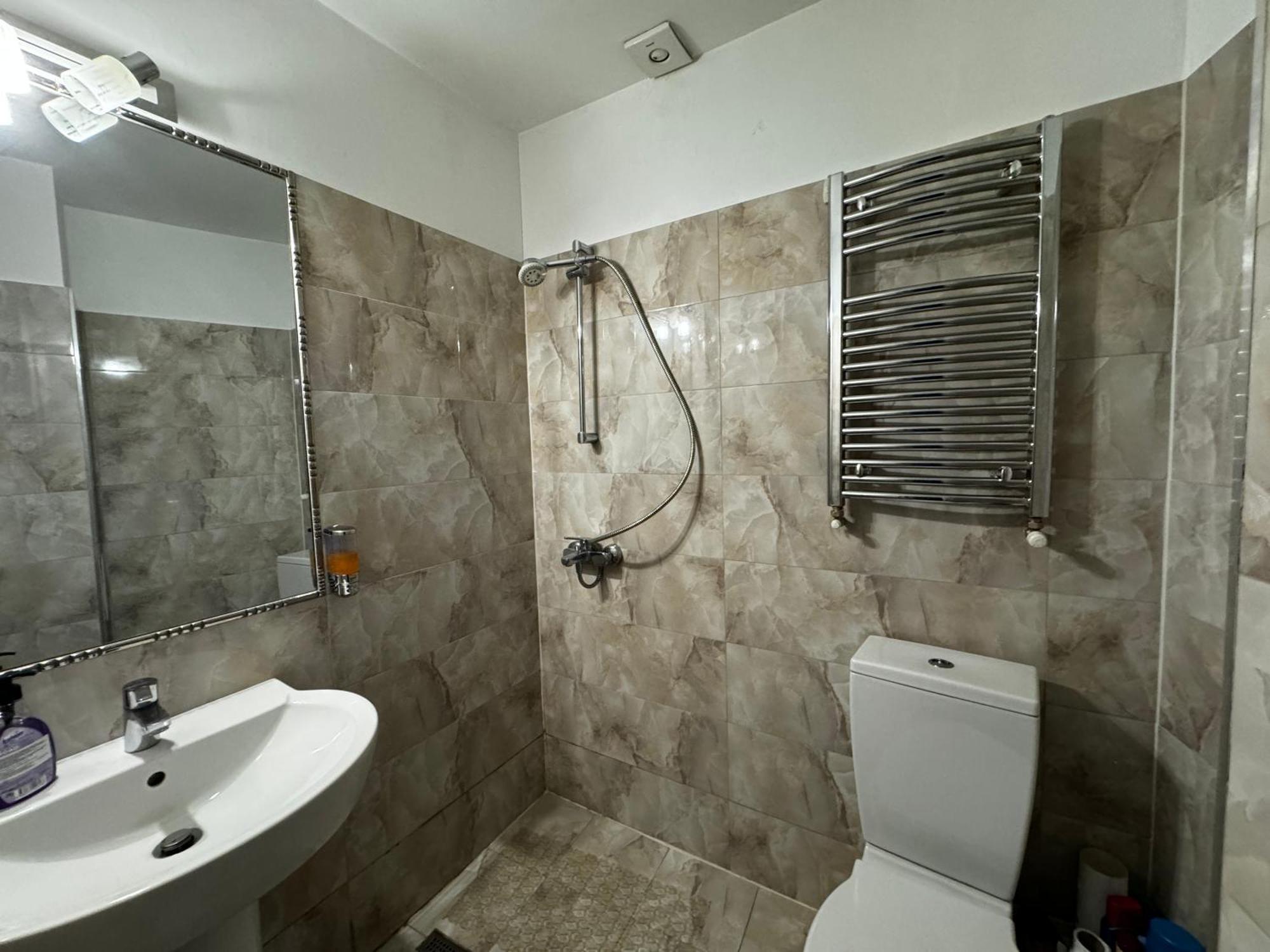Old Town Studios By Chr Luxury Property Bucarest Extérieur photo