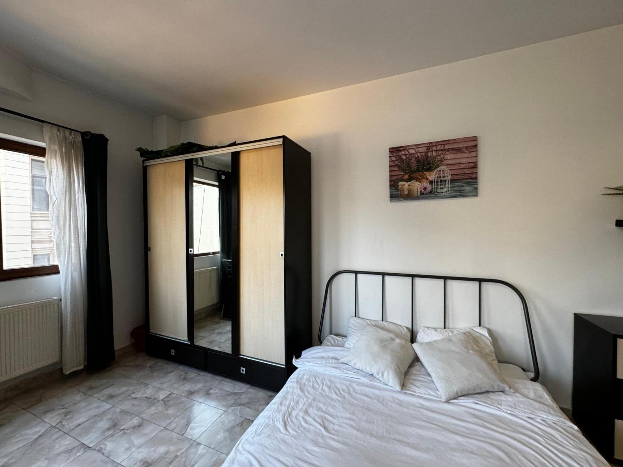 Old Town Studios By Chr Luxury Property Bucarest Extérieur photo