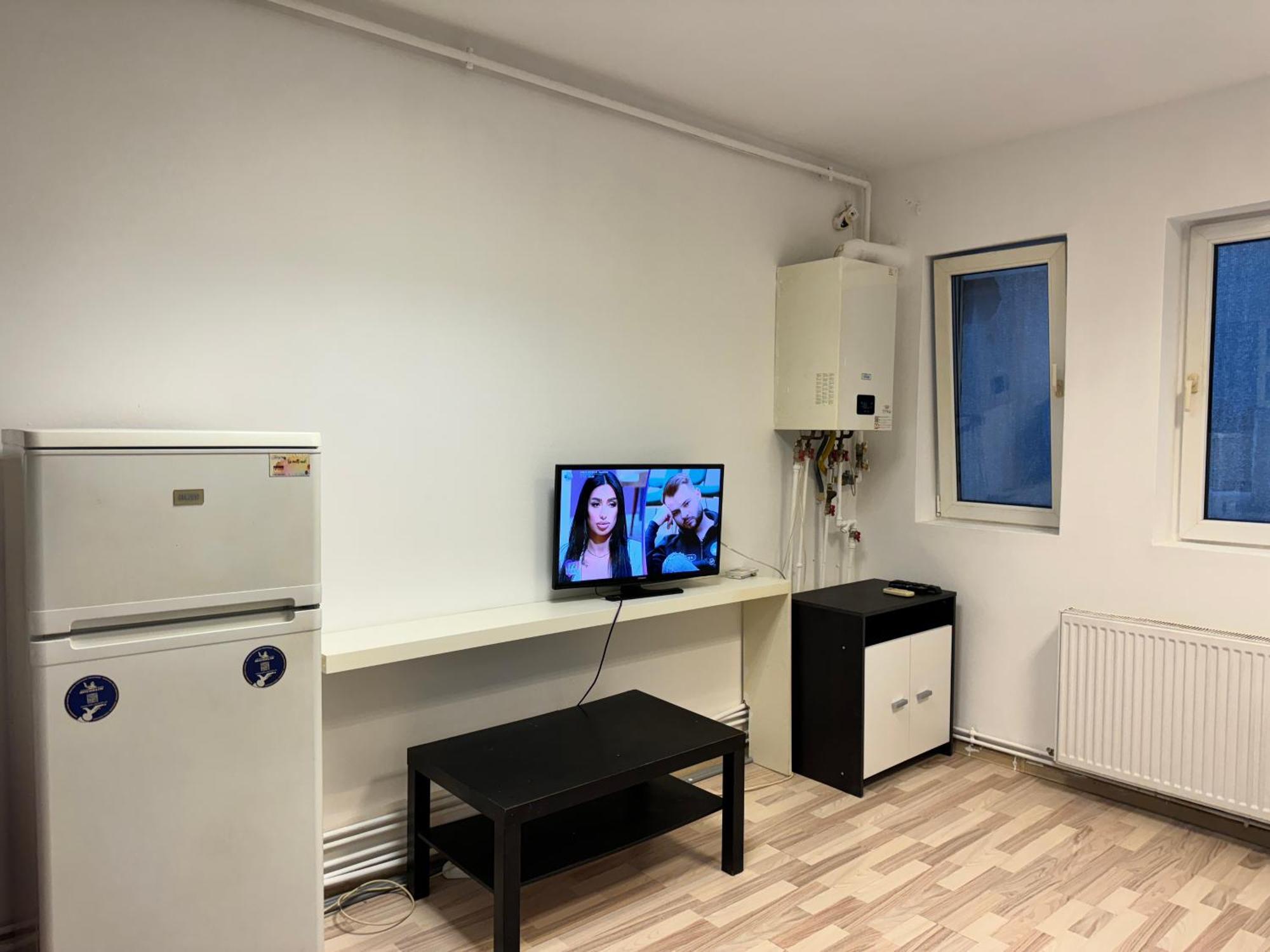 Old Town Studios By Chr Luxury Property Bucarest Extérieur photo