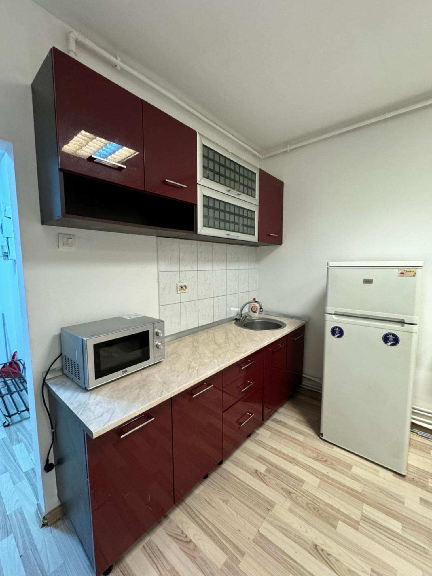 Old Town Studios By Chr Luxury Property Bucarest Extérieur photo